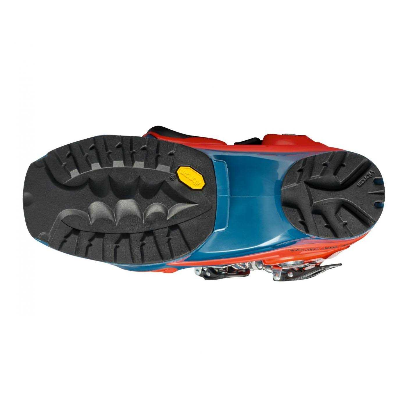 Scarpa TX Pro - Sports Supplies Online Store