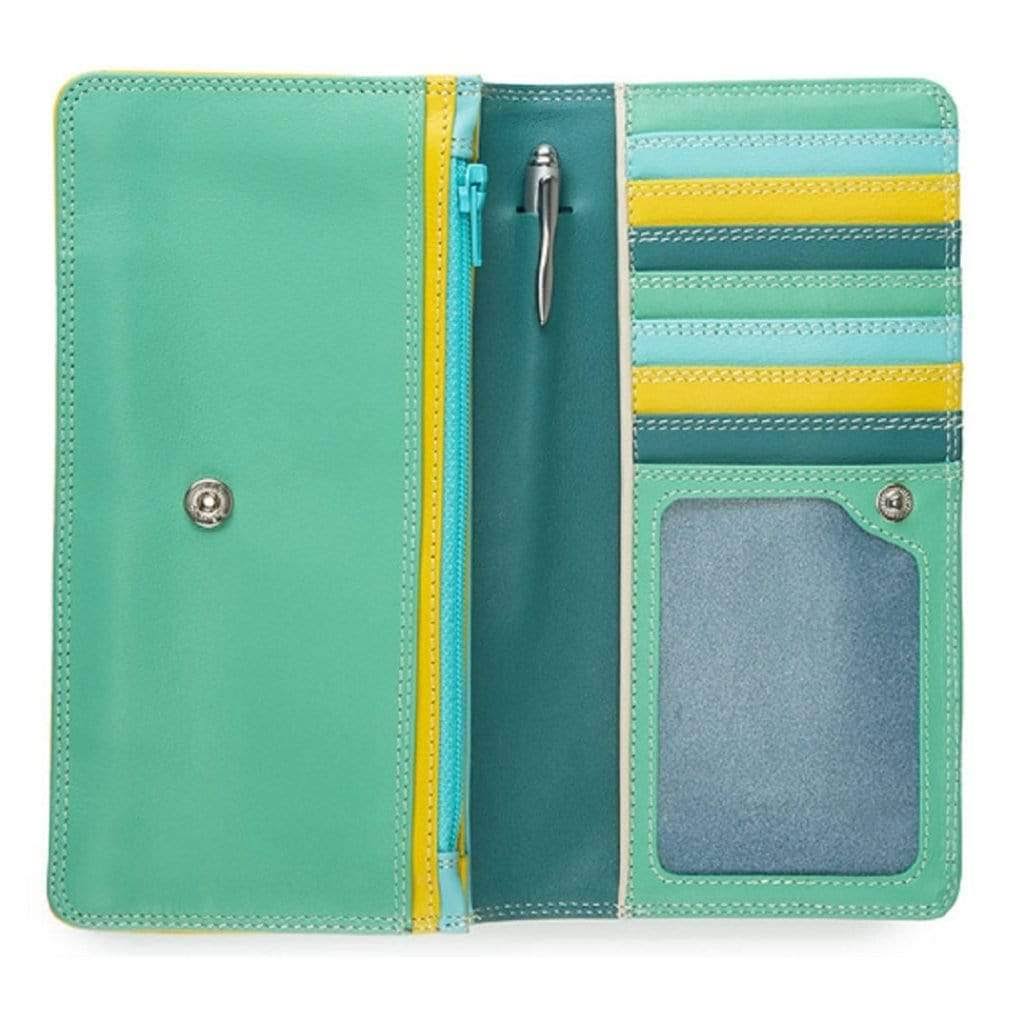 Mywalit Matinee Wallet Copacabana