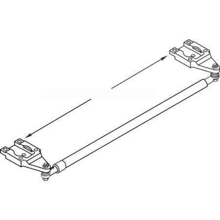Seastar Solutions HO5009 Tie Bar Kit