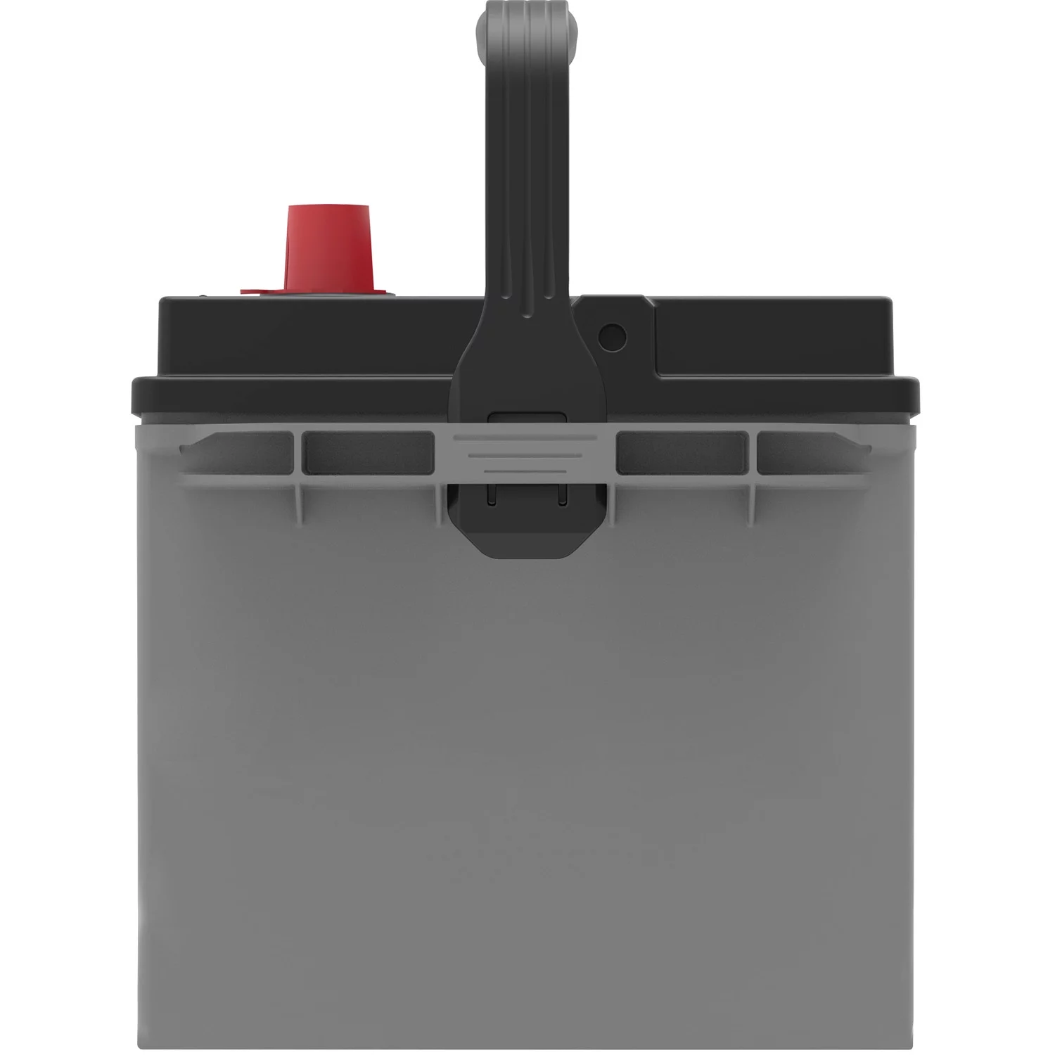EverStart Platinum AGM Automotive Battery, Group Size 35 12 Volt, 650 CCA