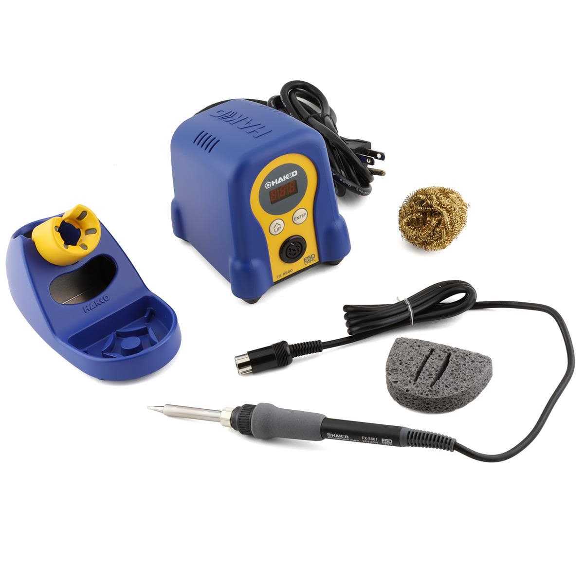 Hakko FX888D