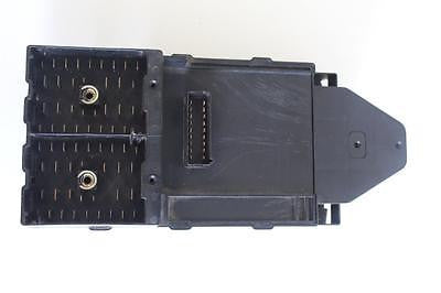 1999-2003 Ford F150 F250 Fuse Box Relay Junction Panel 1L3T-14A067-Bb