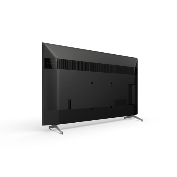 65 Class 4K UHD LED Android Smart TV HDR BRAVIA 900H Series