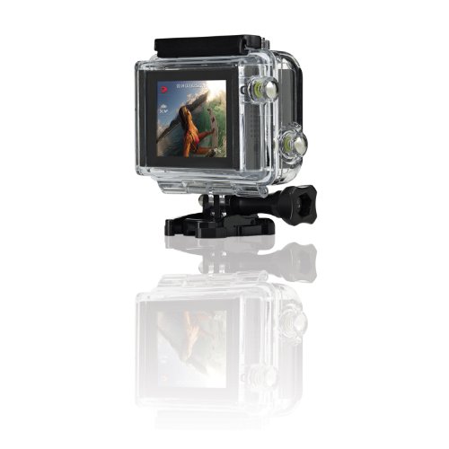 GoPro LCD Touch BacPac