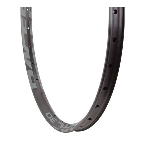 Race Face Arc 27 Rim 32H
