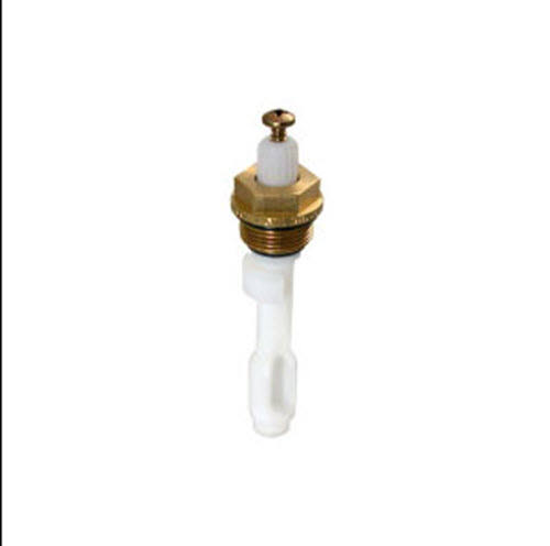 Blue Ox - Hitch-Swaypro 750lb 11-Hole - BXW0756