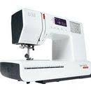 Bernette B38 Computerized Sewing Machine