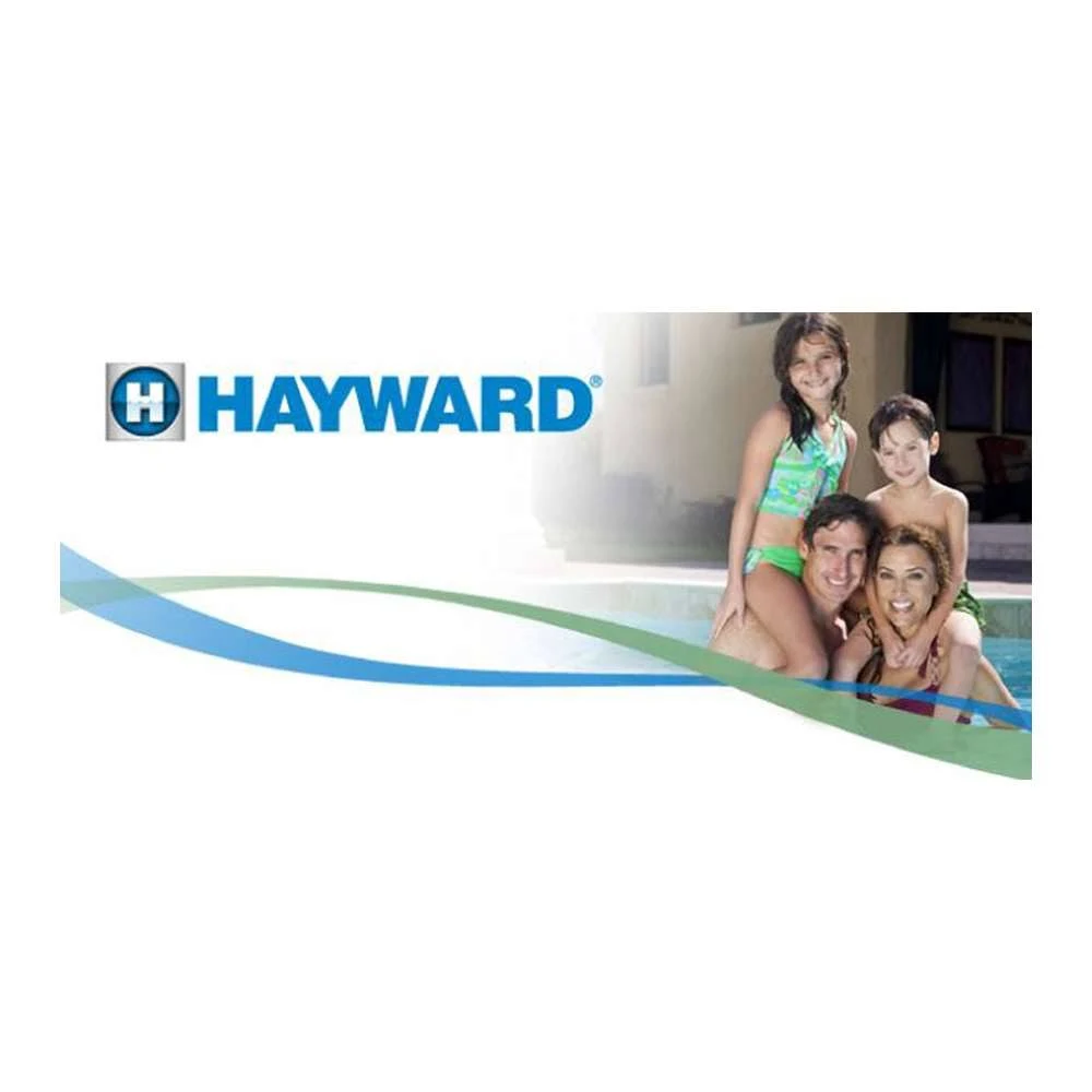 Hayward ColorLogic 4.0 LED Pool Light 120V 100& Cord