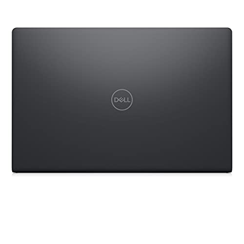 Dell 2023 Newest Inspiron 15 3520 Laptop, 15.6" FHD Display, Intel Core i5-1135G7 Processor (up to 4.2GHz), 16GB RAM, 512GB SSD, Intel UHD Graphics, Numeric Keypad, Wi-Fi, Bluetooth, Windows 11 Home