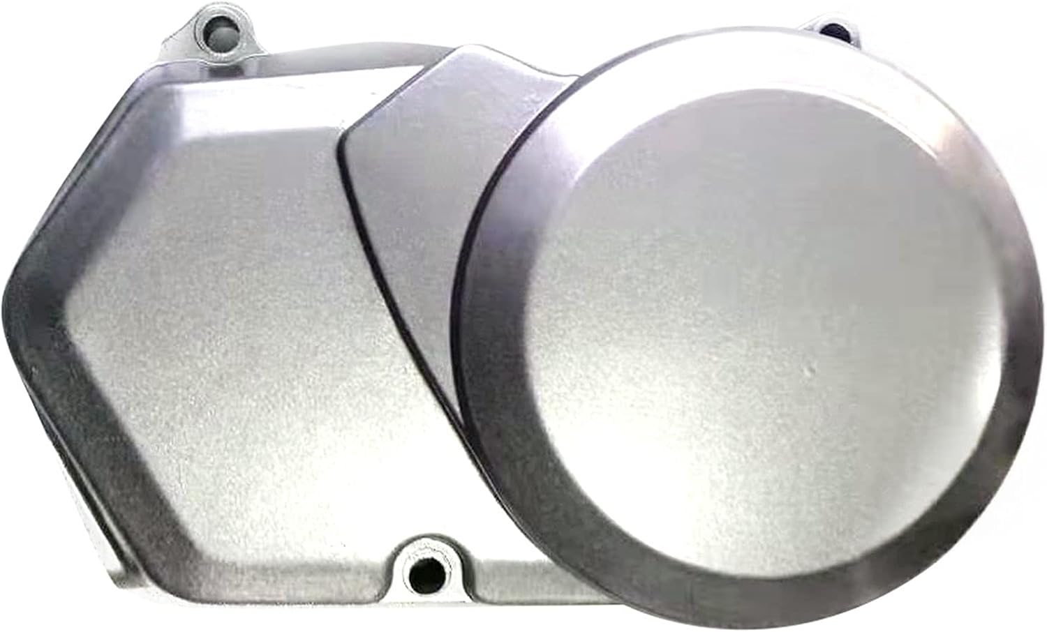 140cc 4-Stroke Racing Engine Single-Cylinder Motor For Pit Dirt Bike Honda CRF50