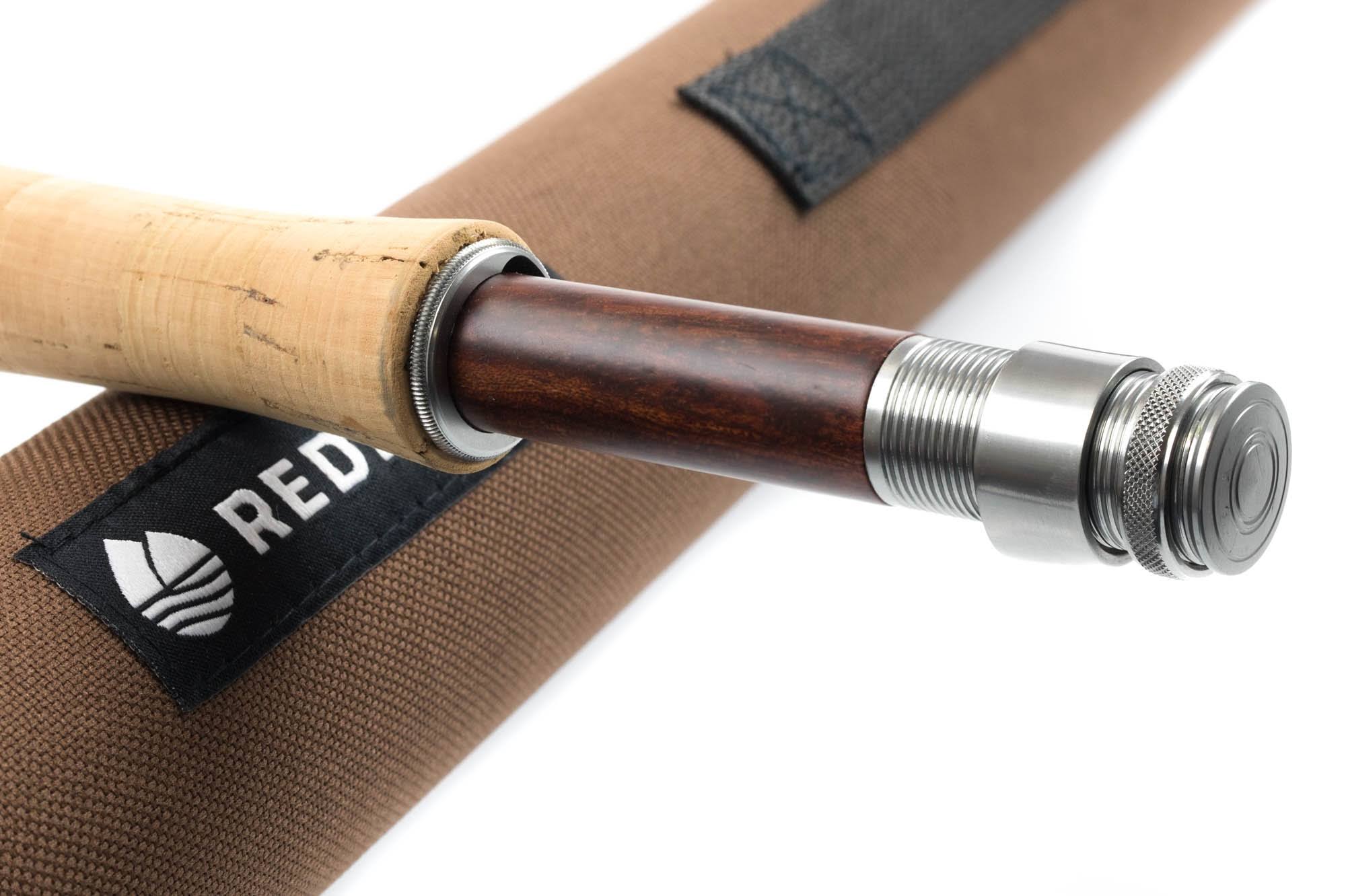 Redington Classic Trout Fly Rod