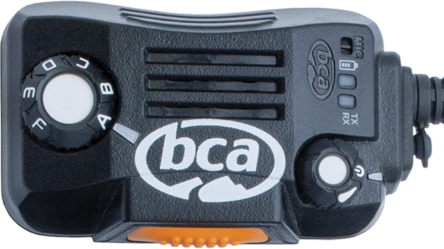 Bc Link Group Communication Radio