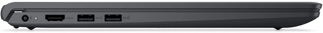 Dell 2023 Newest Inspiron 15 3520 Laptop, 15.6" FHD Display, Intel Core i5-1135G7 Processor (up to 4.2GHz), 8GB RAM, 256GB SSD, Intel UHD Graphics, Numeric Keypad, Wi-Fi, Bluetooth, Windows 11 Home