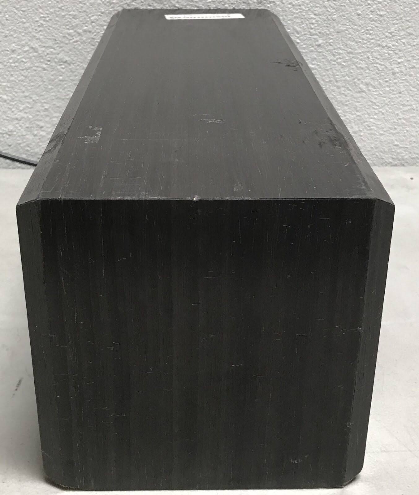 Polk Audio CSi30 Center Channel Speaker