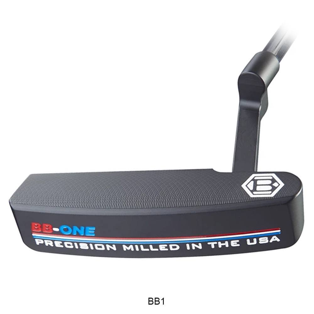 Bettinardi BB1 Putter Right Hand / 32 / Jumbo Grip