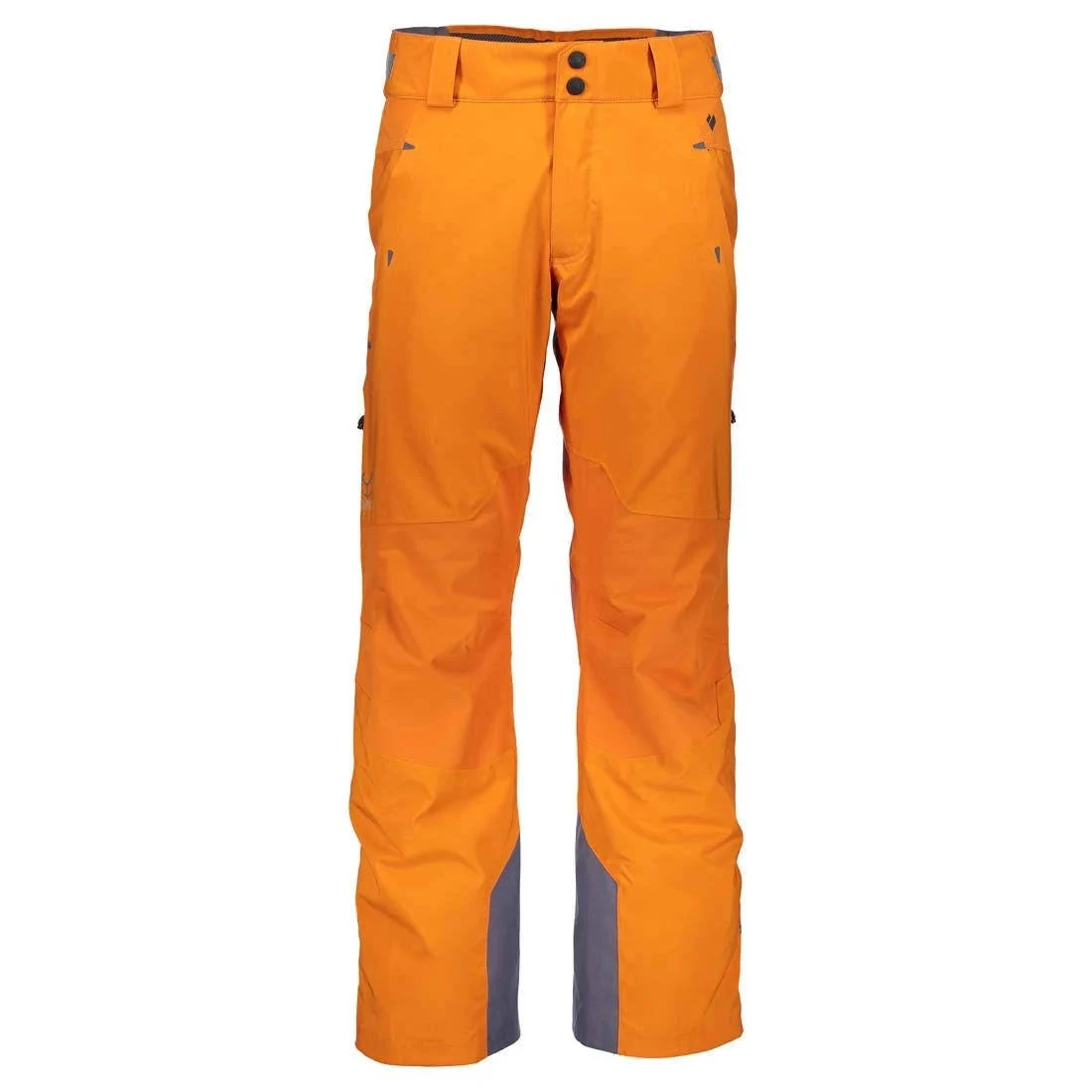 Obermeyer Men&s Process Pant