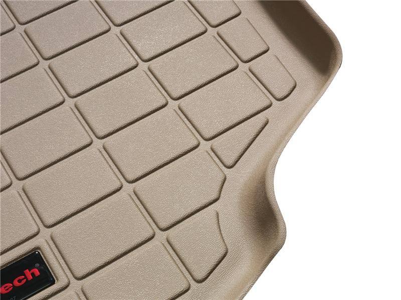 WeatherTech (40656) Cargo Liner
