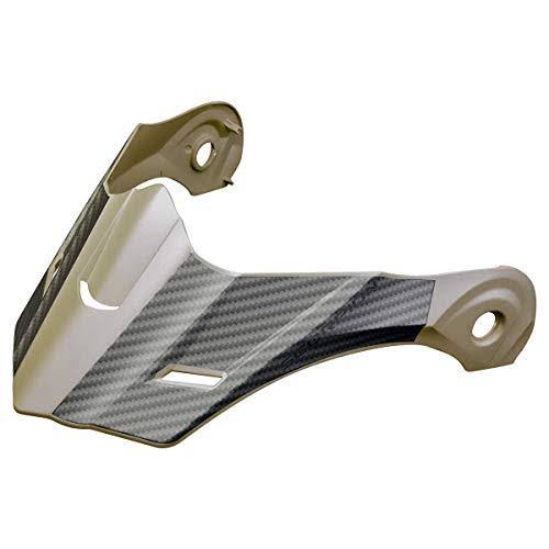 Scorpion EXO-AT950 Tucson Helmet Sand XL