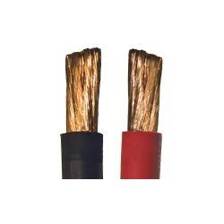 Quickcable - 203103-025 - Welding and UL Welding Cable