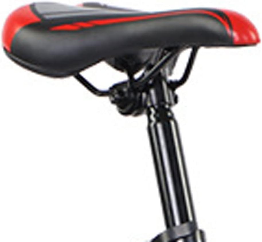 Mountain Bike Foldable Electric Bicycle Electric Bicycle High Speed Motor Lightweight Mountain Bike
