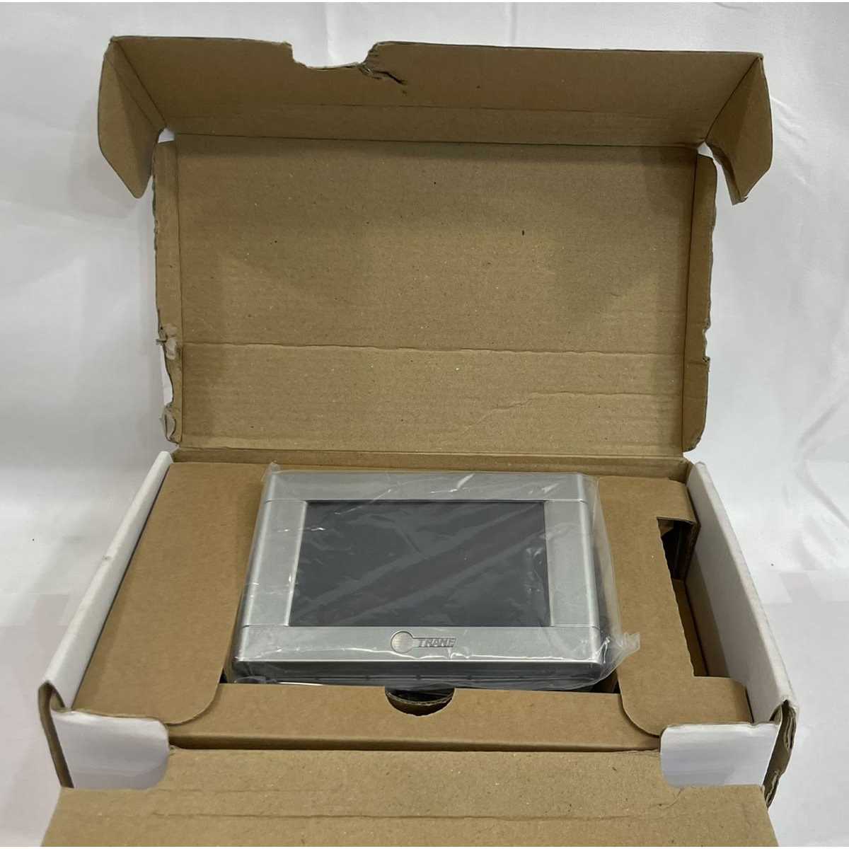 Trane XL824 Programmable Comfort Control Wi-Fi Thermostat - Shop Hardware Tools Online Store