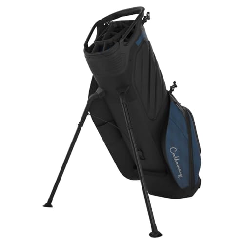 Callaway Golf Fairway 14 Stand Bag