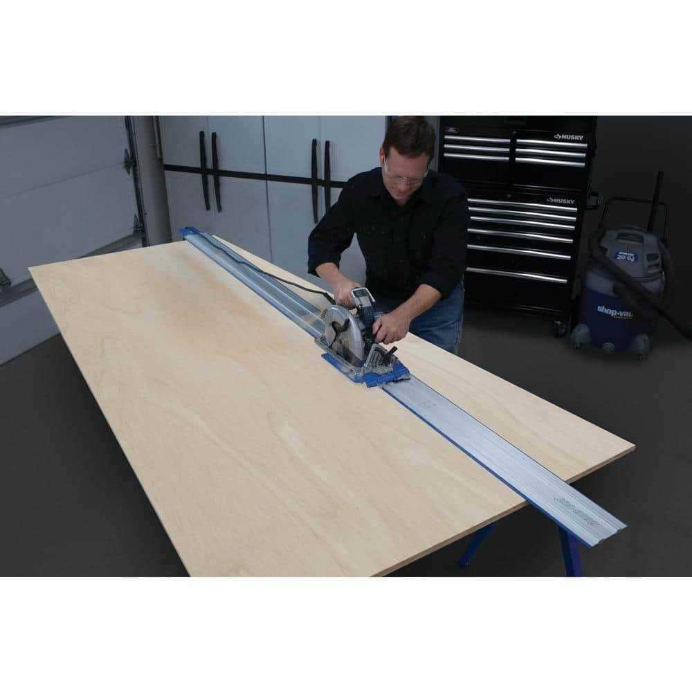Kreg KMA2750 Accu-Cut Expansion Pack