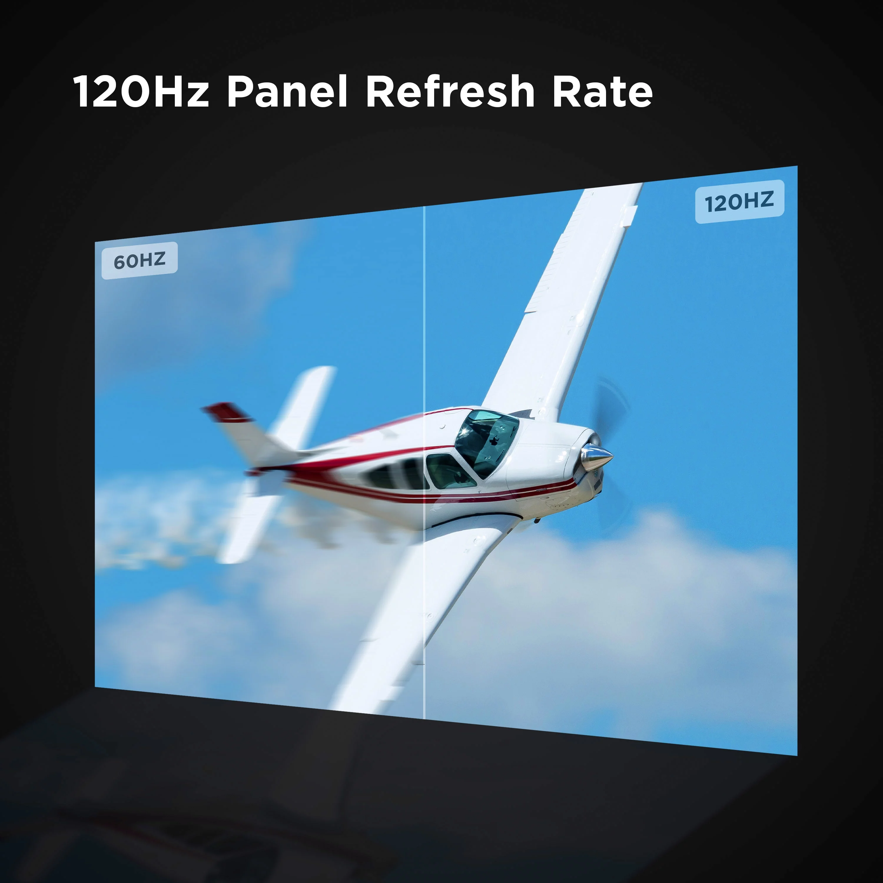 TCL 65” Class Q Class 4K MINI-LED, QLED, 120Hz, Local Dimming, Dolby Vision HDR & Dolby Atmos, Up to 240 VRR Gaming, Smart TV with Google TV, Built-in Google Assistant with Voice Remote, 65QM850G