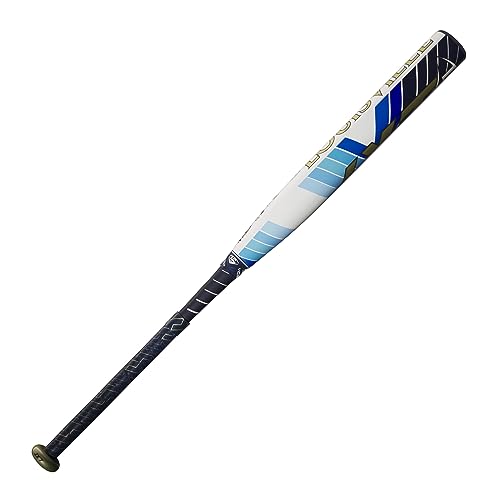 Louisville Slugger 2024 LXT Fastpitch Bats (-11, -10 and -9) - 29", 30", 31", 32", 33", 34"