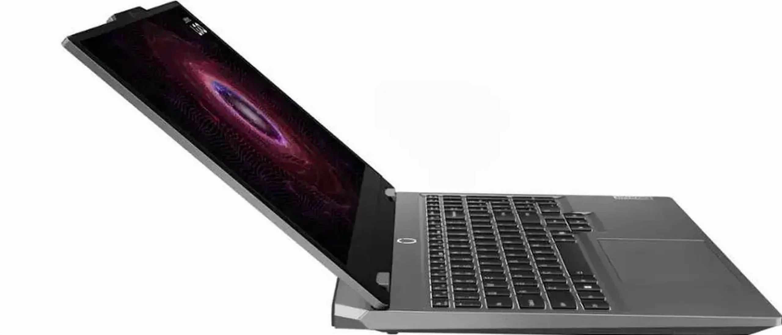 Lenovo LOQ 15.6" Full HD 144Hz Gaming Laptop | AMD Ryzen 5 7235HS(Beat i5-1155G7)| NVIDIA GeForce RTX 4050| Backlit |Grey| 16GB RAM DDR5 | 512GB SSD | Windows 11 Home | Bundle with Mouse Pad