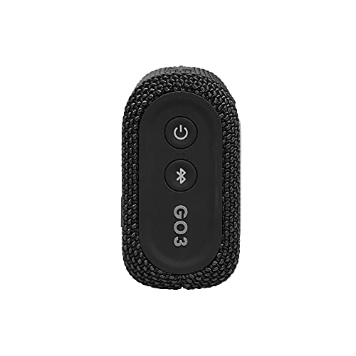 JBL Charge 5 Waterproof Portable Speaker with Built in Powerbank and gSport Carbon Fiber Case (Gray)