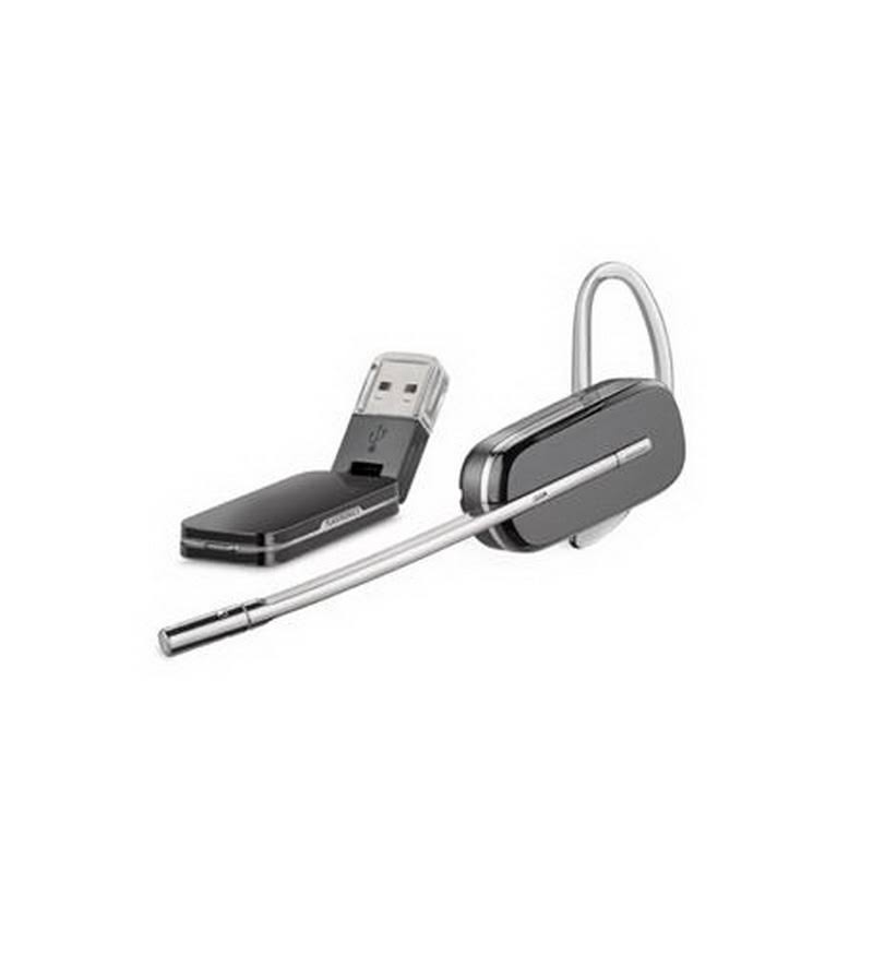 Poly Savi W445 Wireless Headset