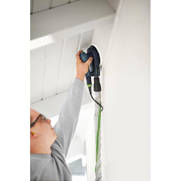 Festool - Orbital Sander ETS EC 150/5 EQ - 400W