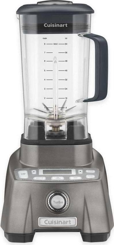 Cuisinart Hurricane Pro Blender CBT-2000C