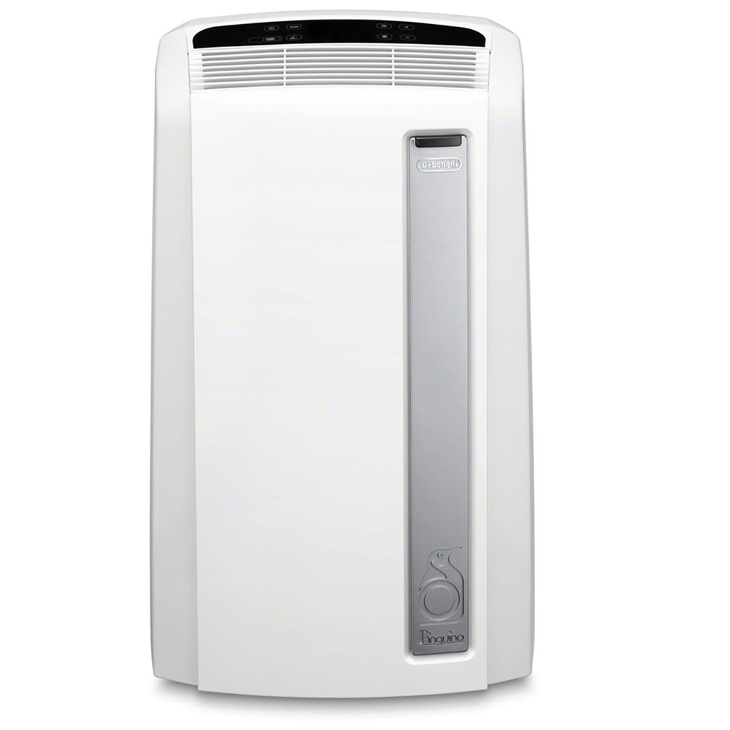 Delonghi Pacan370g1w 500 Sq. ft. Portable Air Conditioner