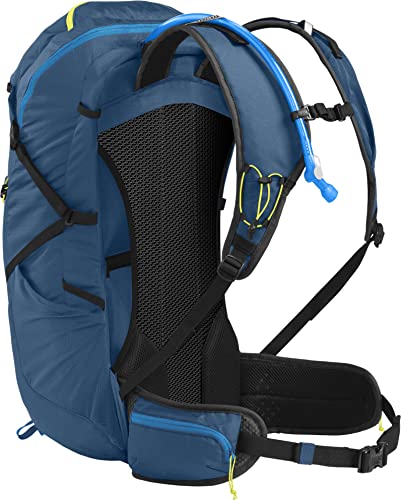 CamelBak Fourteener 32 Hiking Hydration Pack - Hike Backpack - 100 oz