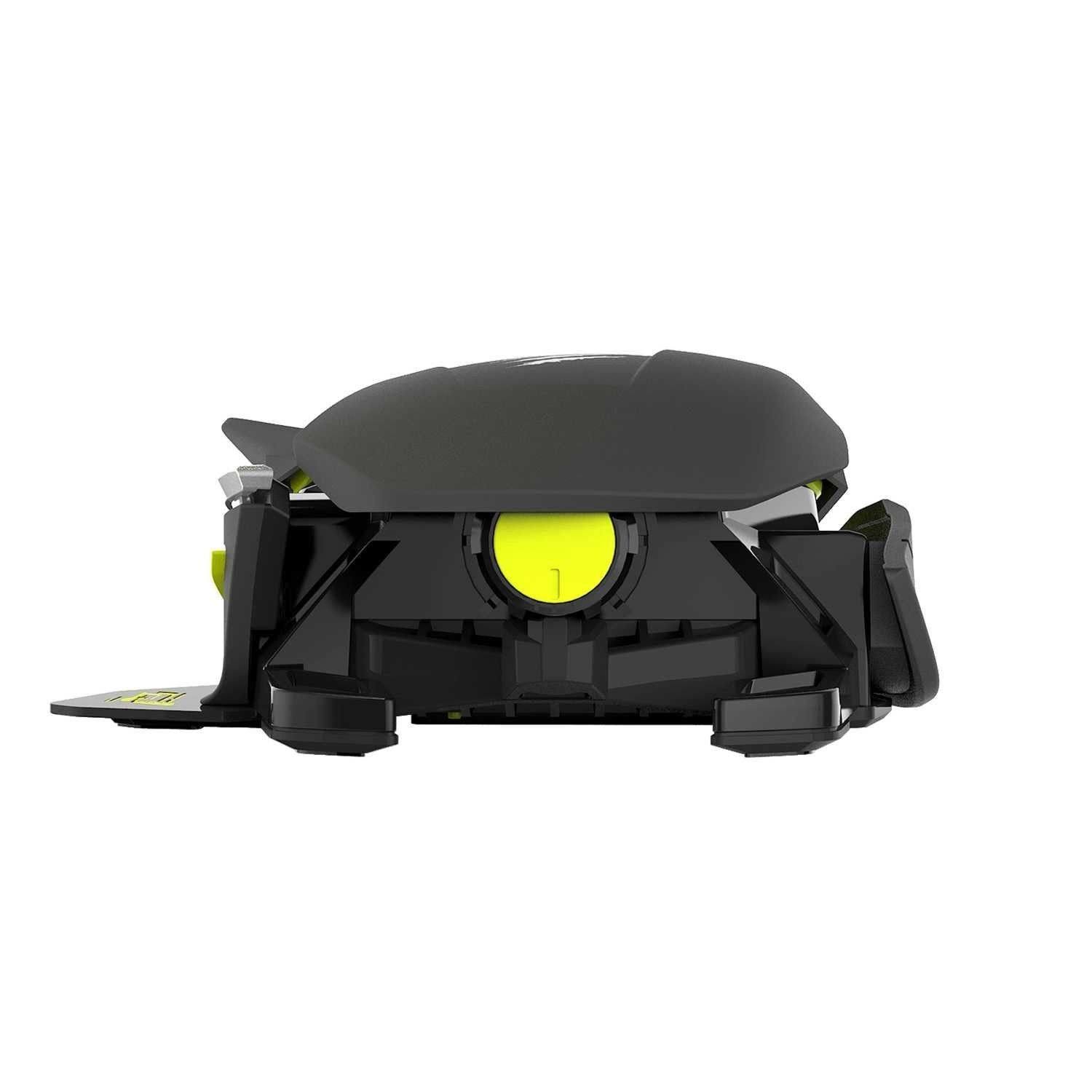Mad Catz R.A.T. Pro S Gaming Mouse for PC