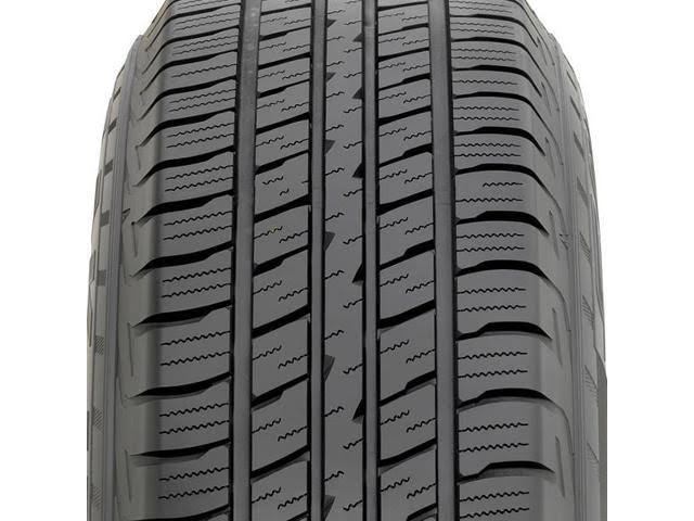 Falken - Wildpeak H/T - 30x9.50r15lt C 104S