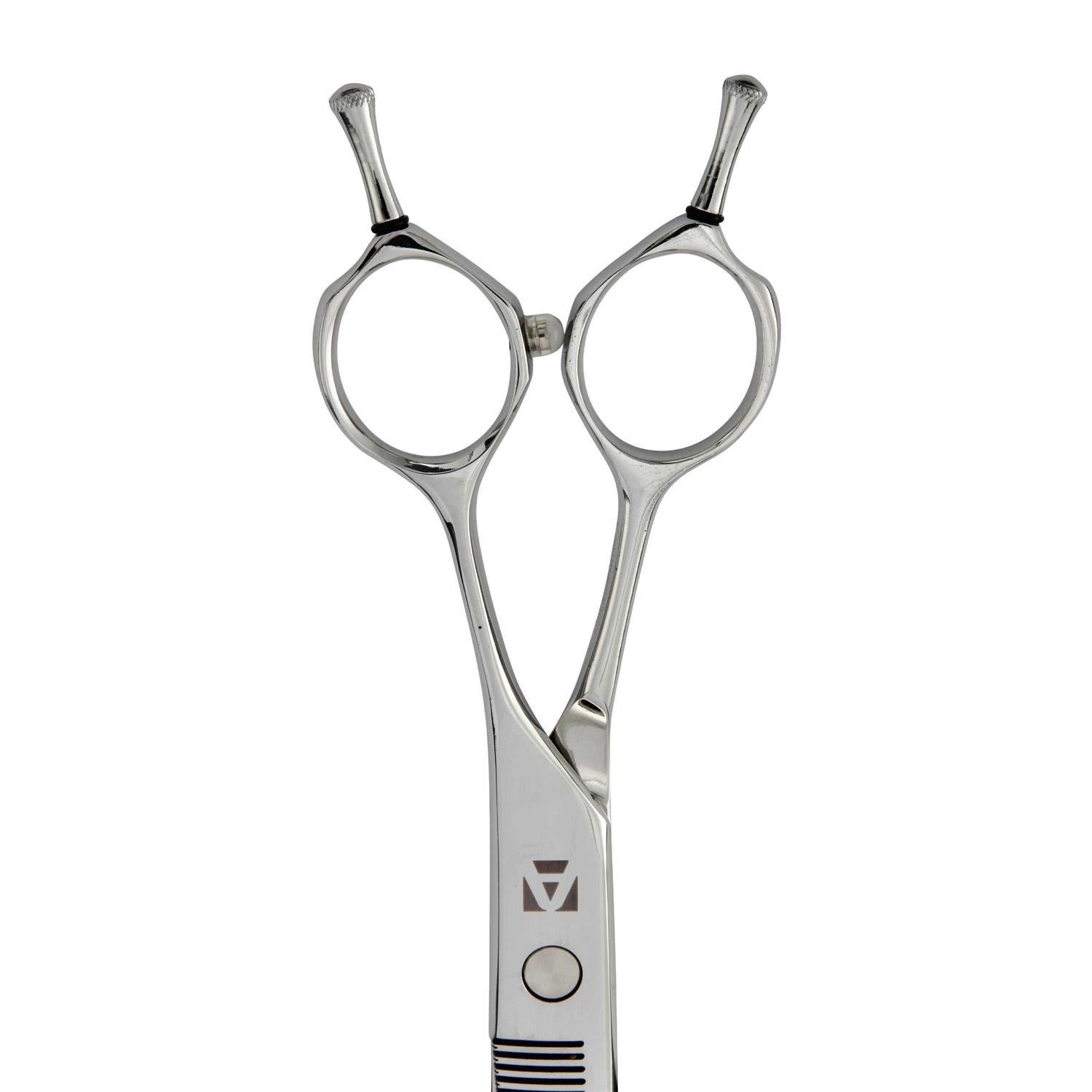 Artero Slalom Curvy Thinning Shear - Pet Supplies online store