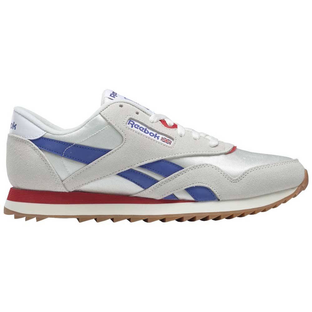 Reebok Classic Nylon Ripple Mu EF3283