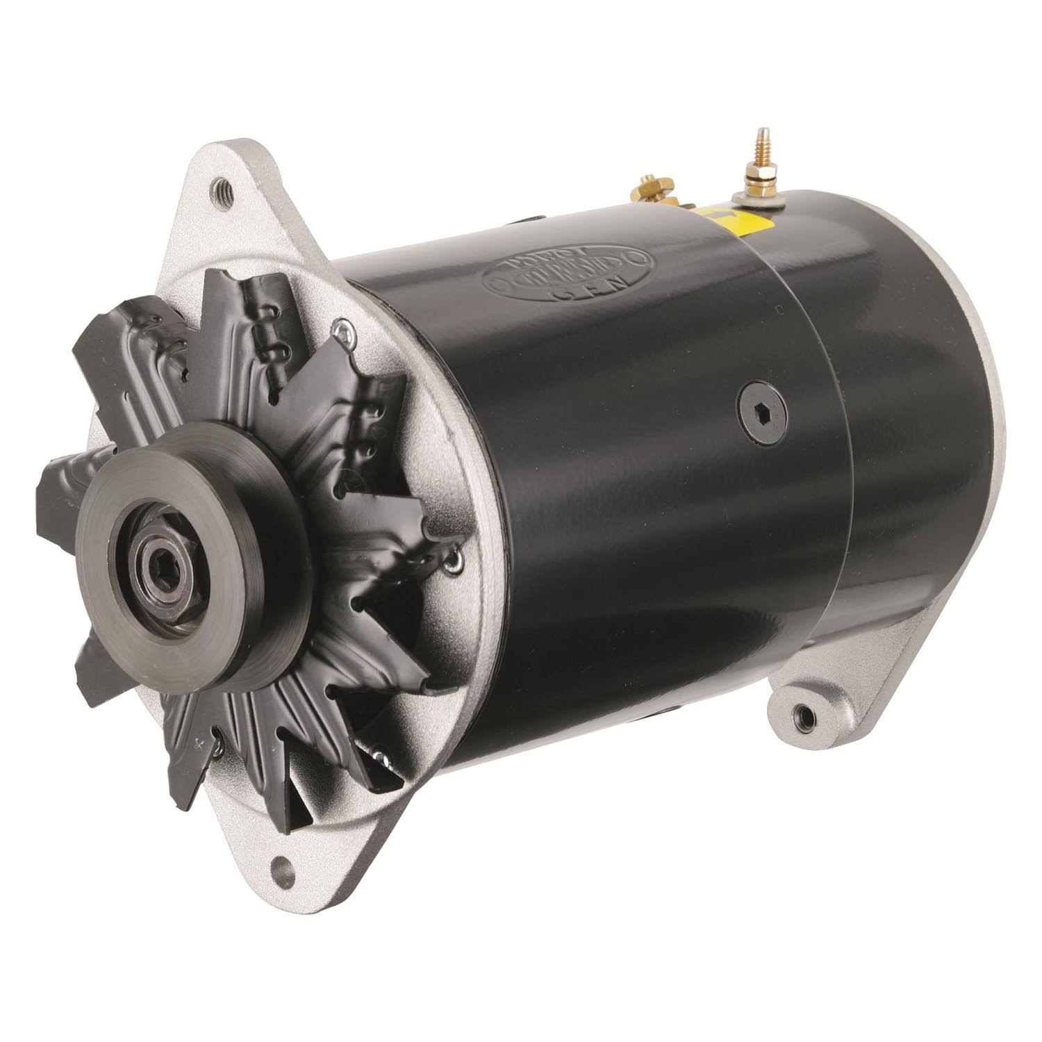 Powermaster 82051-2 PowerGEN Alternator