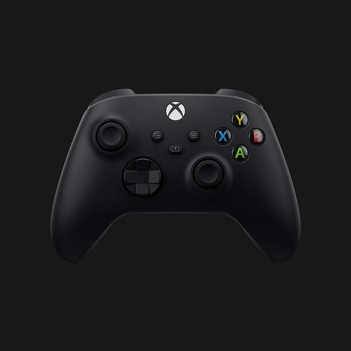 2022 Newest Xbox-Series X 1TB SSD Video Gaming Console with One Wireless Controller, 16GB GDDR6 RAM, 8X_Cores Zen 2 CPU, RDNA 2 GPU, Ptech Ultra High Speed HDMI Cable
