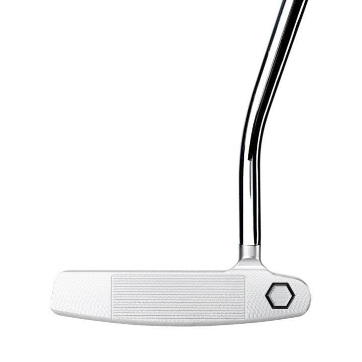 Bettinardi 2021 Studio Stock 28 Armlock Putter 40x22 Right Hand