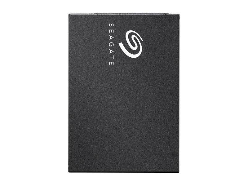 Seagate Barracuda 500GB 2.5x22 SATA Solid State Drive - ZA500CM1A002