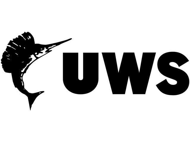 UWS DB-4848 Southern Dog Box