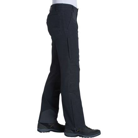 Kuhl Klash Pant - Men&s Gotham, 32x30