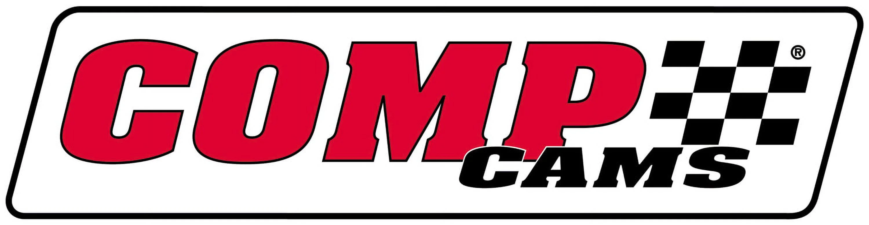 Competition Cams 102100 Xtreme Energy XE262H-14 Camshaft Set Fits select: 1997-2009 FORD F150, 2010 FORD F150 SUPERCREW