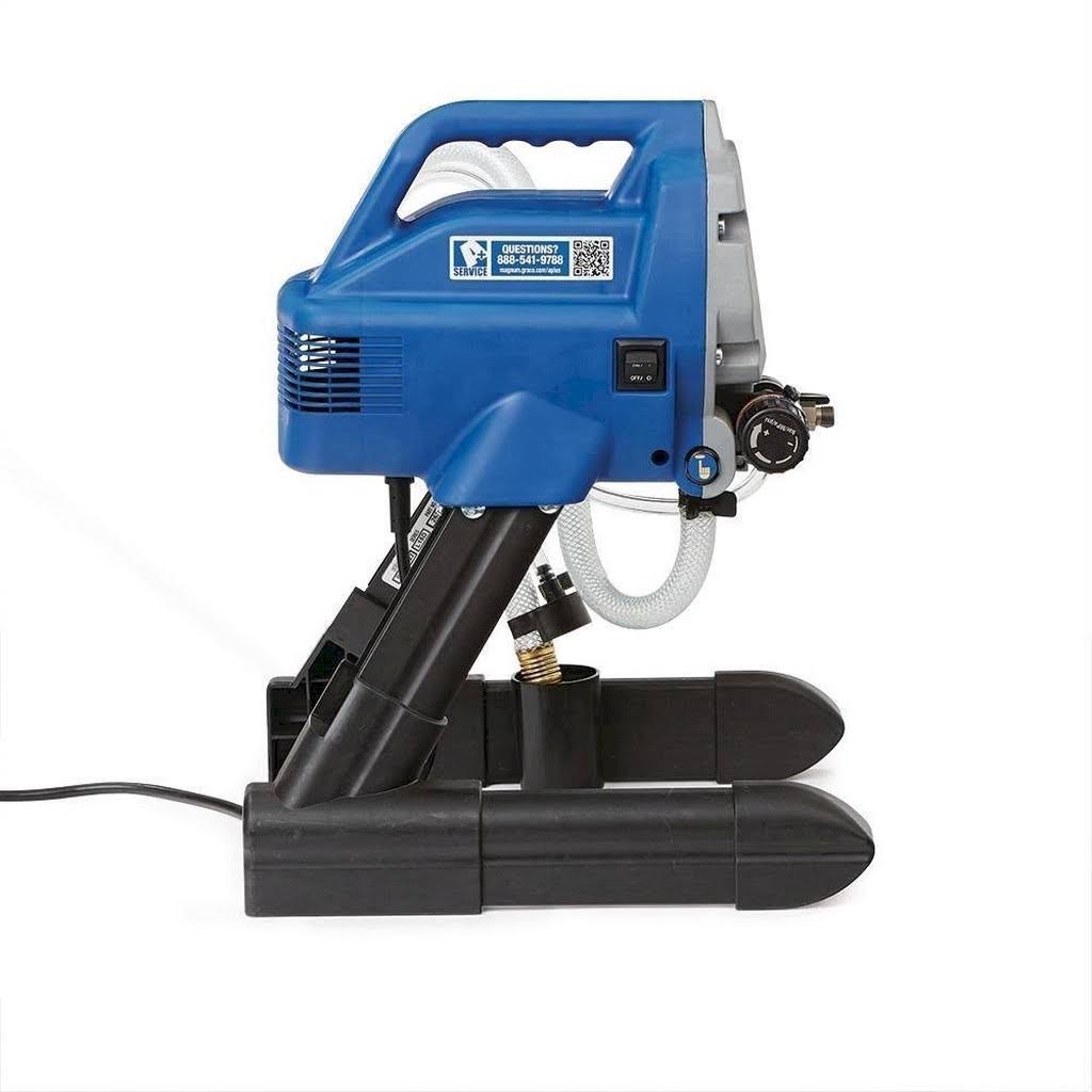 Graco Magnum X5 - Project Series - Airless Paint Sprayer