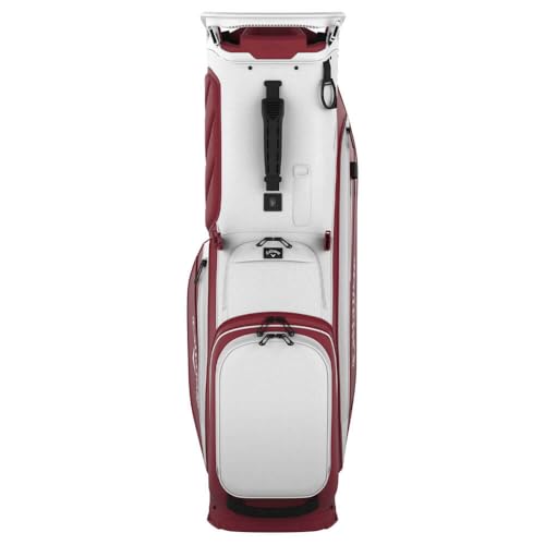 Callaway Golf Fairway 14 Stand Bag