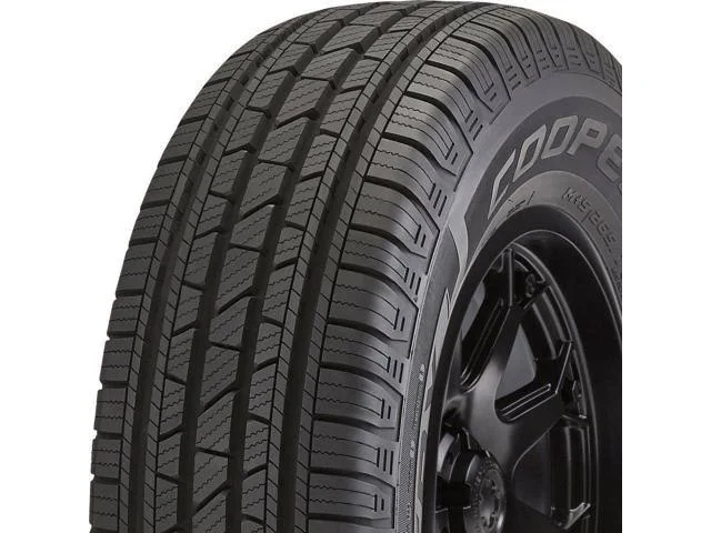 Cooper Discoverer SRX Tire | 275/60R20 115T